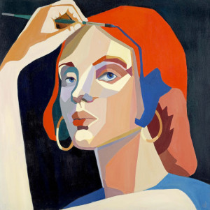  par Aurélie Dekeyser