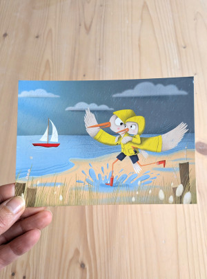  par mélanie grandgirard