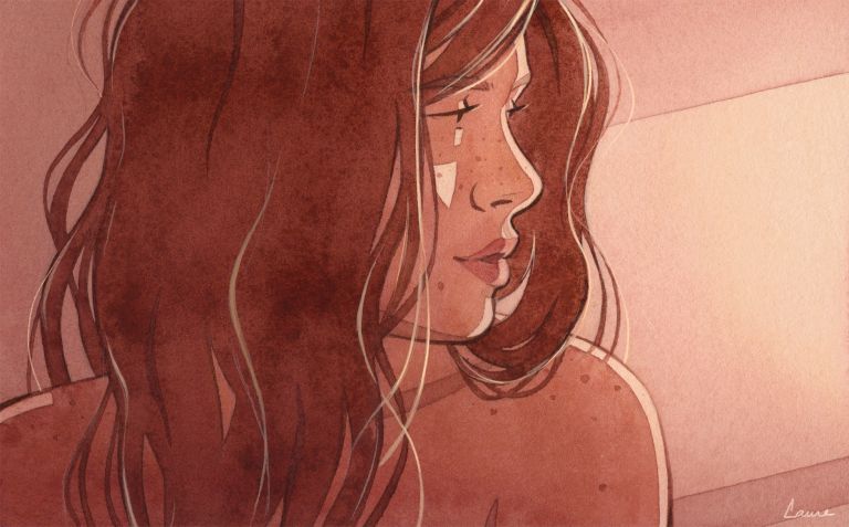  - Laure Guillebon - illustrateurs/rices