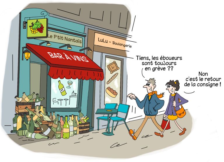  - anne-gaëlle ancelotte - illustrateurs/rices