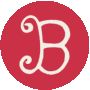 Beltrida - illustrateurs/rices