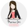 Gri Marina