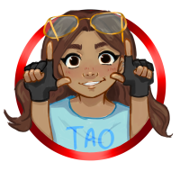 Shanna (Tao) LECHOPIER
