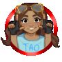 Shanna (Tao) LECHOPIER