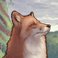 Tarka Illustration