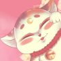 Yunie Hime